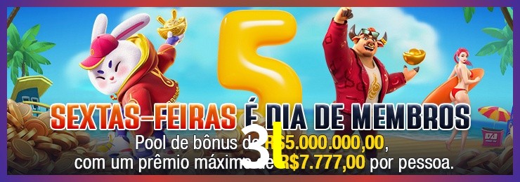 bet_ casino